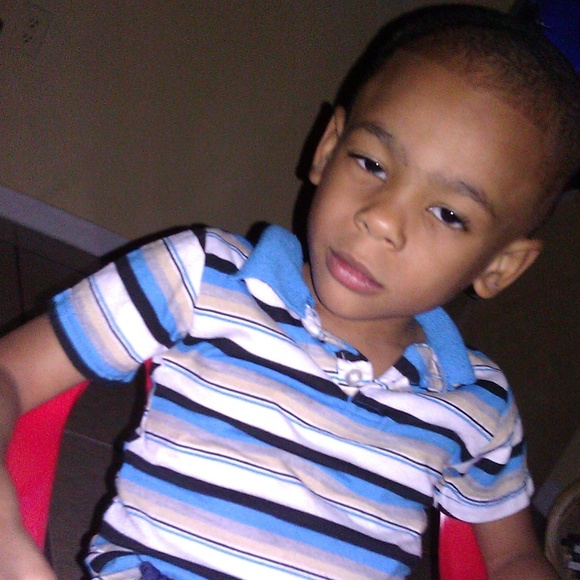 Meet your Posher, Shellica - Picture 1 of 1